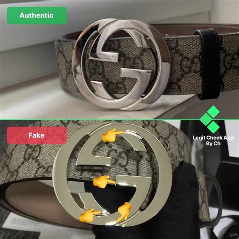 black gucci belt code|gucci authentication code.